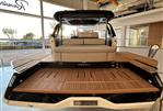 CRANCHI CRANCHI A 46 LUXURY TENDER