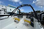 Beneteau Flyer 6  Sportdeck