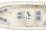 Mako 204 CC - 2016 Mako 204 CC - Photo #2