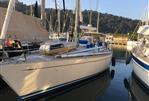 Nautor Swan 46