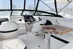 Sea Ray 230 Sun Sport