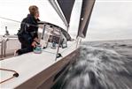 BENTE Yachts BENTE39