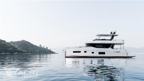 Sirena 60