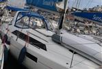 Beneteau Oceanis 41.1