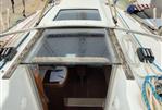 BENETEAU OCEANIS 311 CLIPPER