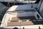 Beneteau Beneteau First 285