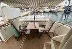 FOUNTAINE PAJOT MARYLAND 37