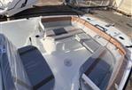 BENETEAU FLYER 8 SPACEDECK