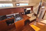 Beneteau OCEANIS 41