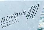 Dufour 410 Grand Large