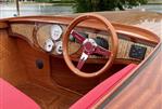 Henley Runabout