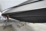 Sabre 38 Salon Express - Sabre 38 Salon Express - Knot Done Yet - In Heated Storage
