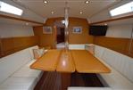 Jeanneau Sun Odyssey 379