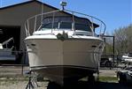 Sea Ray 340 Sundancer - 1986 Sea Ray 340 Sundancer - Photo #3