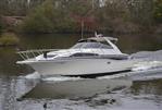 Bayliner 3255 Avanti