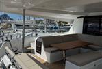 FOUNTAINE PAJOT TANNA 47