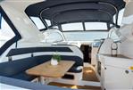 Fairline Fairline Targa 38