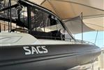 Sacs Rebel 47