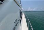CRANCHI ATLANTIQUE 40