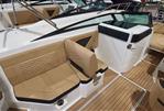 SEA RAY SEA RAY 230 SPOE