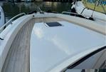 Fiart Mare 33 Seawalker - FIART 33 SEAWALKER (6)