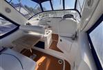 Bayliner 285