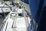 Beneteau 411