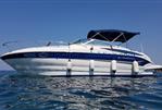 Crownline 270 CR - IMG-20180805-WA0010