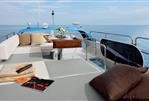 Azimut 45 Flybridge - Azimut 45 Flybridge