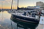 Hanse 411