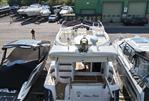 Fairline Phantom 38