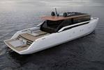 Sanlorenzo SP92 #10 - 2-sanlorenzo-sp92-motor-yacht-for-sale-exterior-image-Lengers-Yachts.jpg