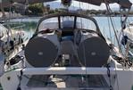 HANSE YACHTS HANSE 400