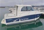BENETEAU ANTARES 760