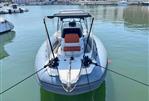 MARLIN MARINE MARLIN 24 X