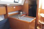 BAVARIA BAVARIA CRUISER 34