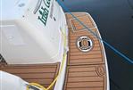 Sea Ray 270 Amberjack - 2007 Sea Ray 270 Amberjack - Photo #5