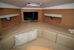 Beneteau 32 Monte Carlo Hard top