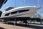 Sunseeker 50 Predator