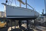 BENETEAU FIRST 30 JK