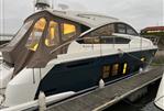 Fairline Targa 48 Gt