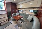 Fairline Targa 37