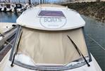 BENETEAU ANTARES 6.80