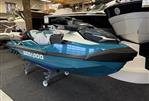 Sea Doo GTX 325 LIMITED
