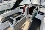 JEANNEAU SUN ODYSSEY 449