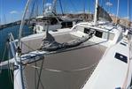 OUTREMER CATAMARANS OUTREMER 5 X