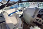 Chaparral 260 Signature - 20250224 121207