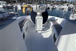 JEANNEAU SUN ODYSSEY 35