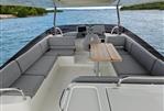 Beneteau Swift Trawler 48 Fly