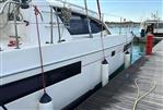 Leopard 40